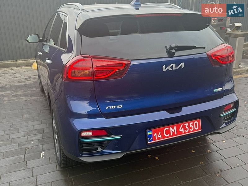 Kia-46