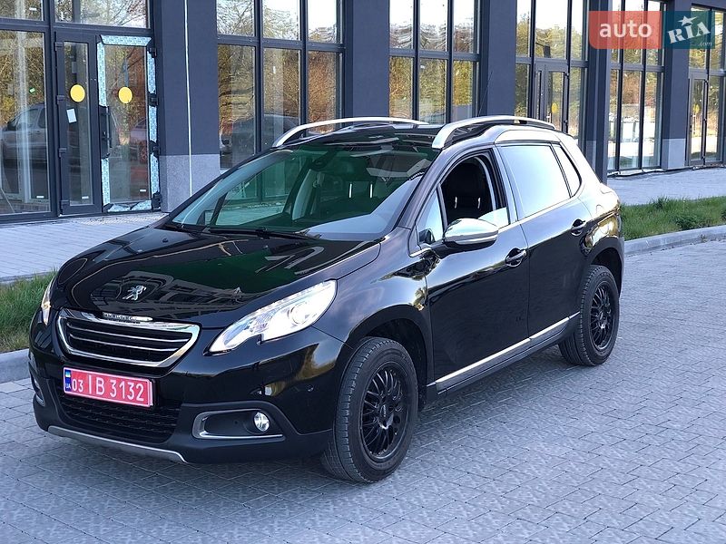 Peugeot-67