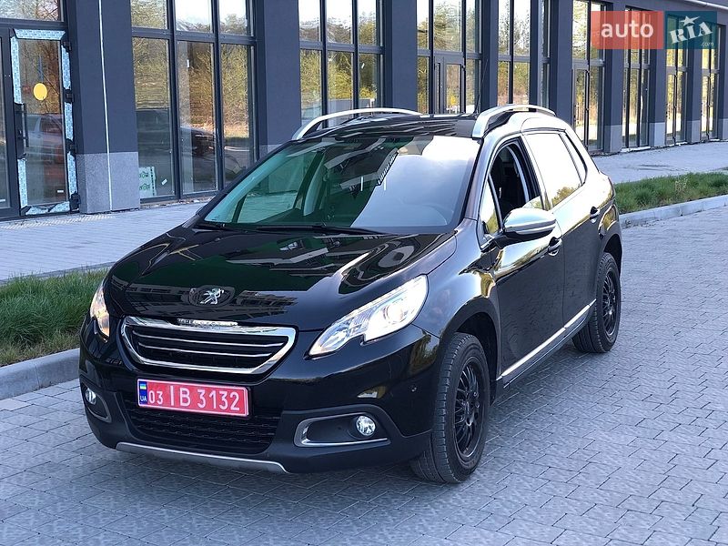 Peugeot-60