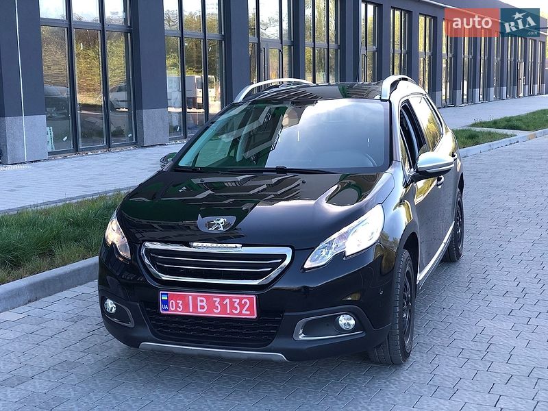 Peugeot-7