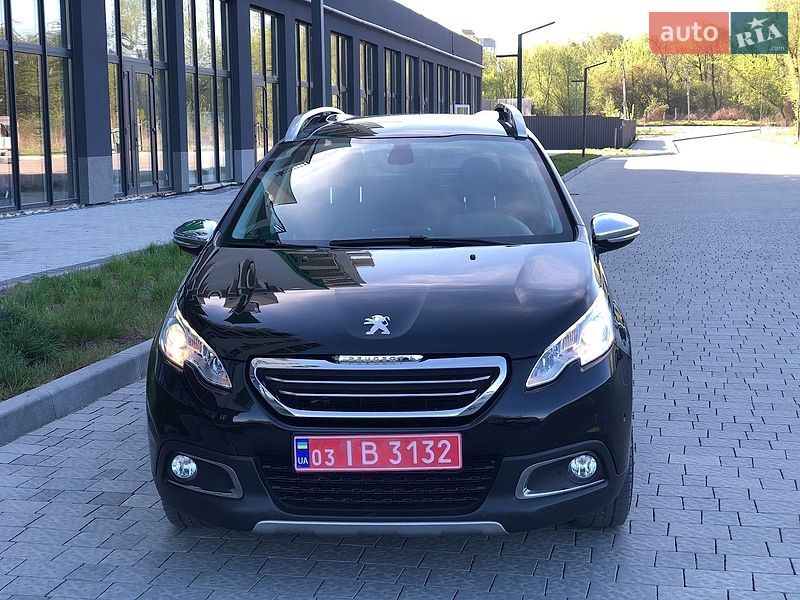 Peugeot-30