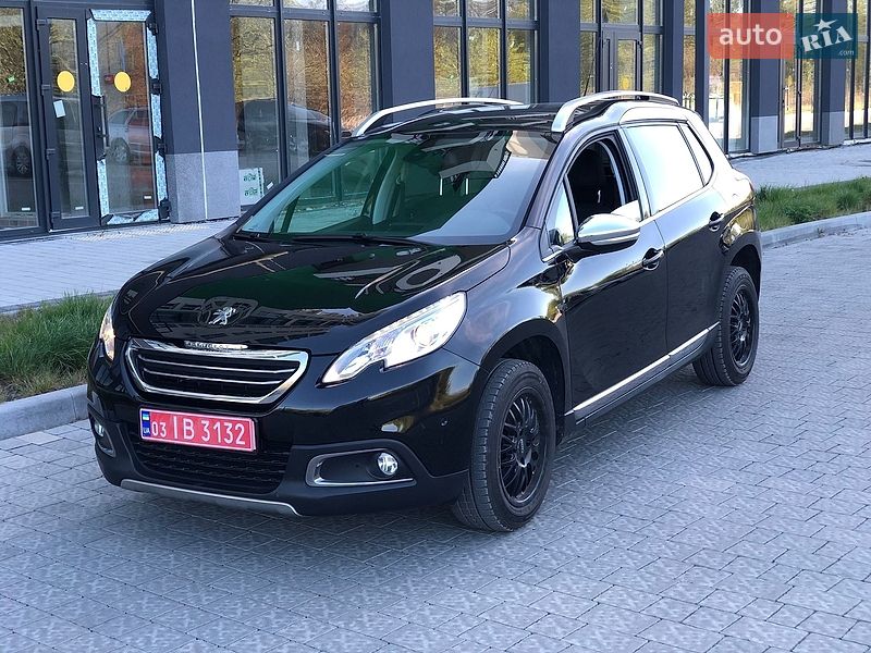 Peugeot-40