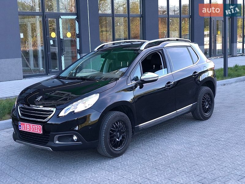 Peugeot-39
