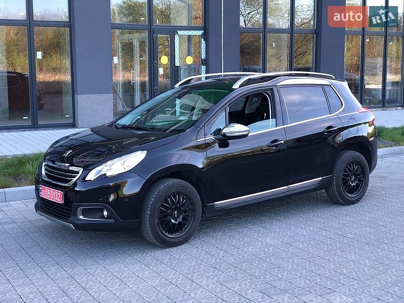 Peugeot-46