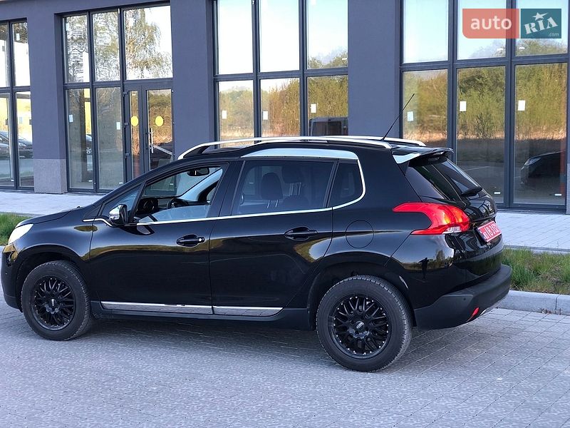 Peugeot-48