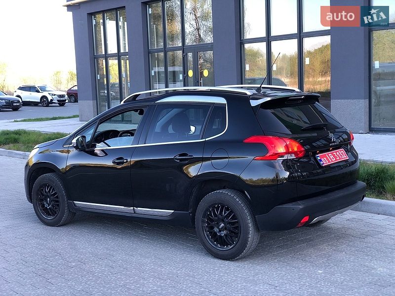 Peugeot-64