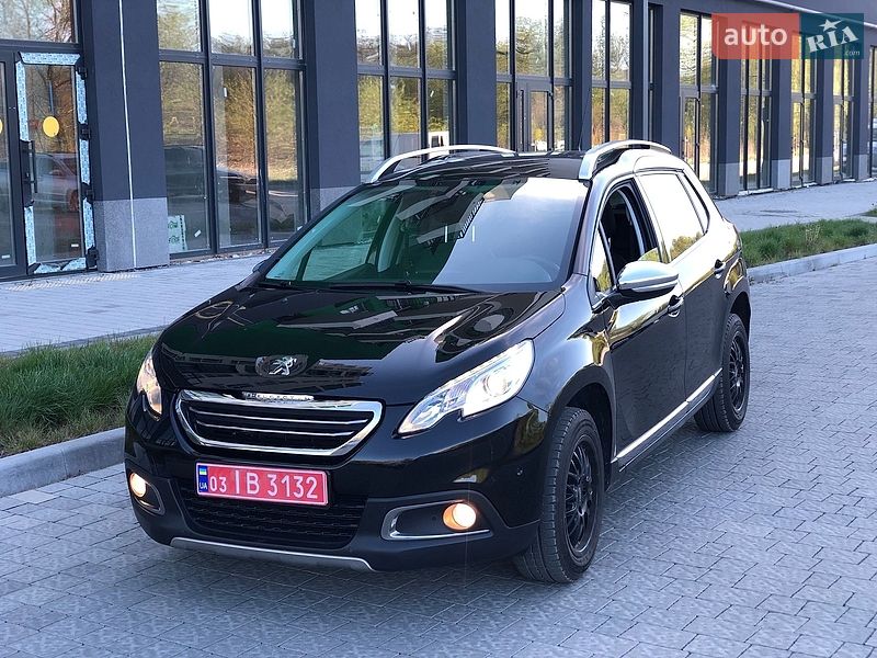 Peugeot-53
