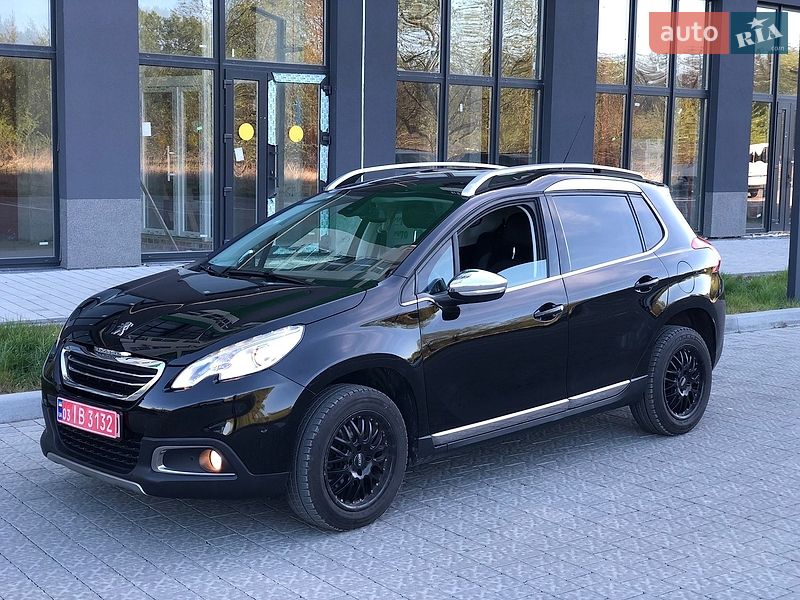 Peugeot-25