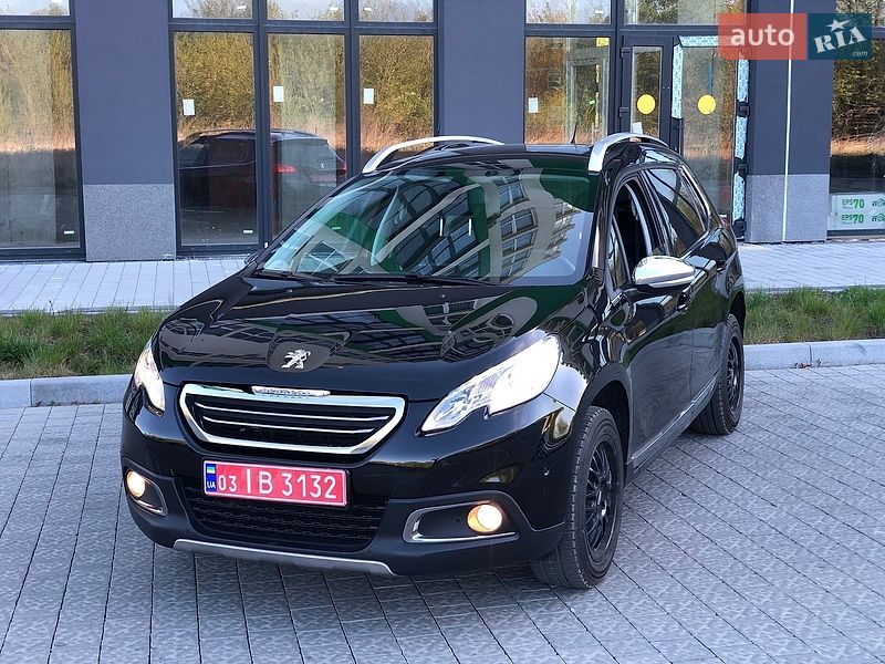 Peugeot-57
