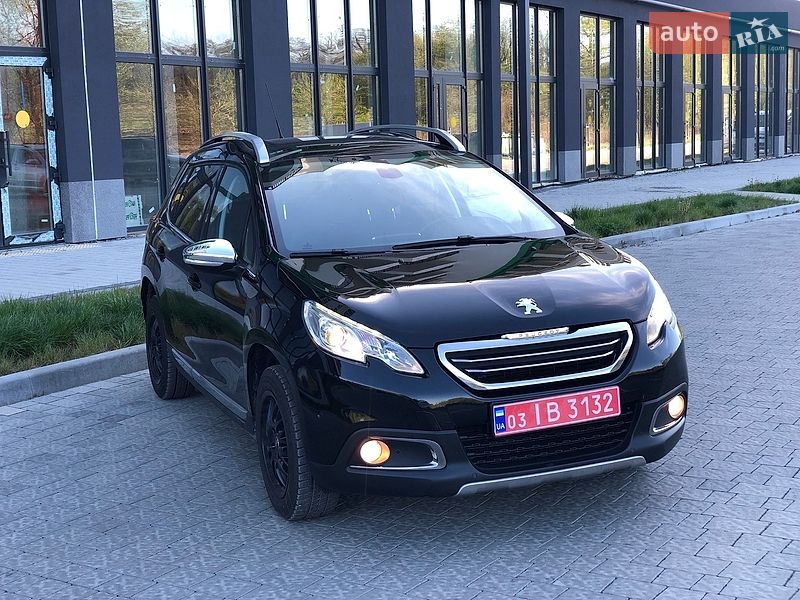 Peugeot-52
