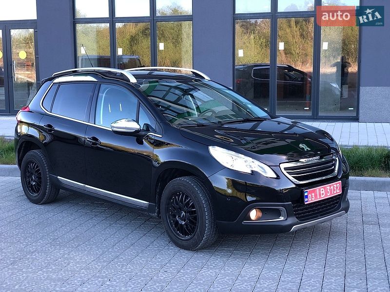 Peugeot-36