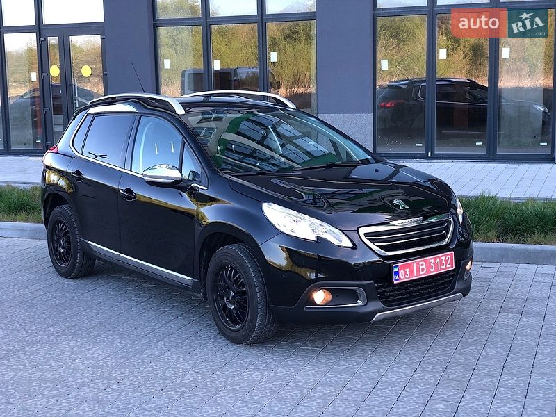 Peugeot-0