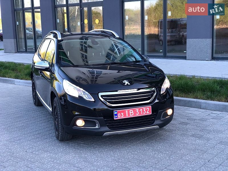 Peugeot-50