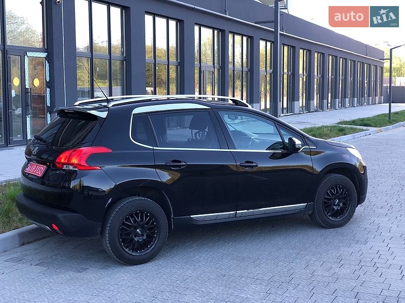 Peugeot-43