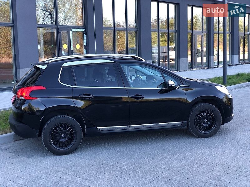 Peugeot-2