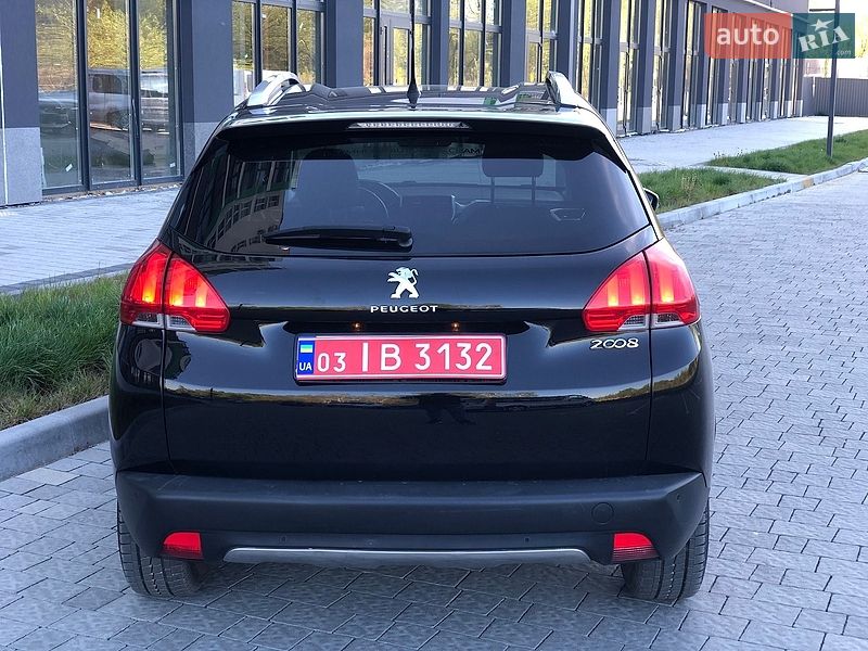 Peugeot-20