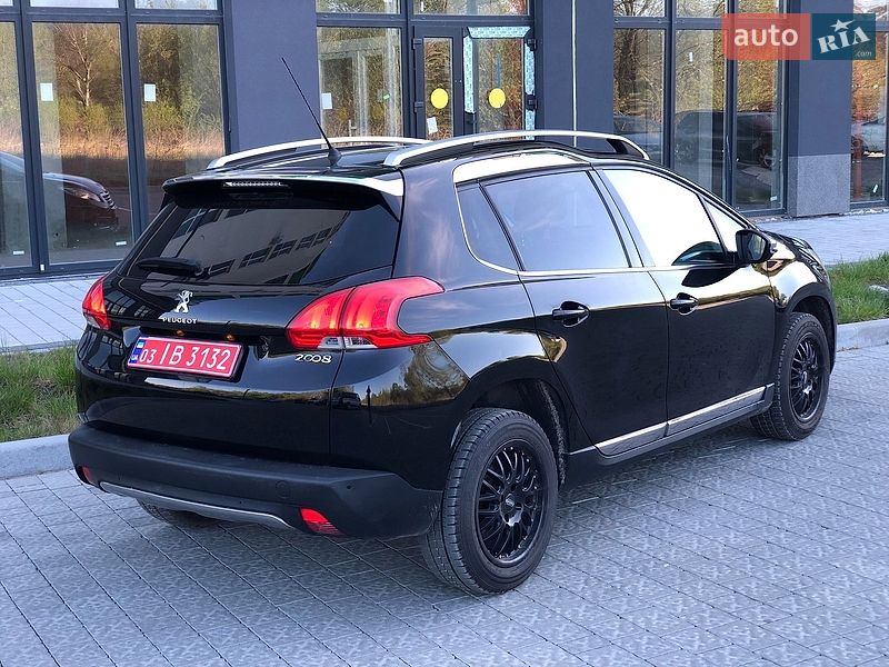 Peugeot-69