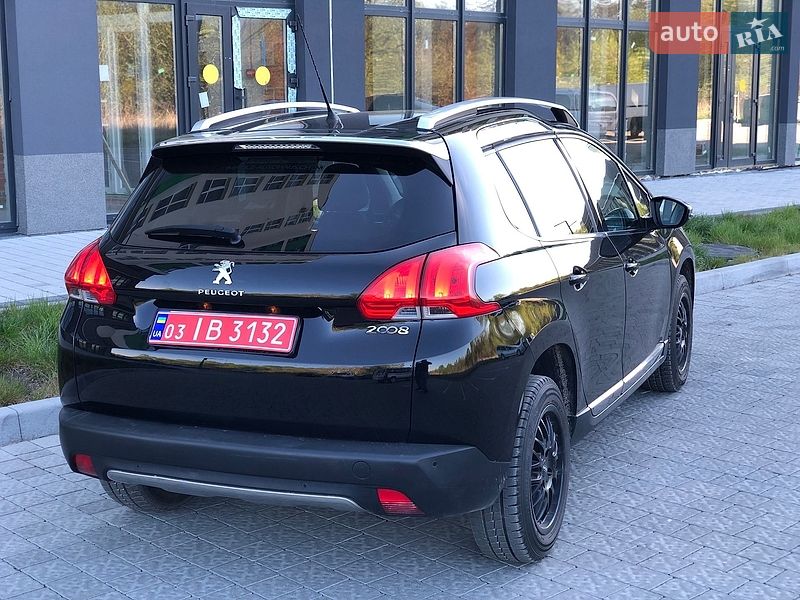 Peugeot-4
