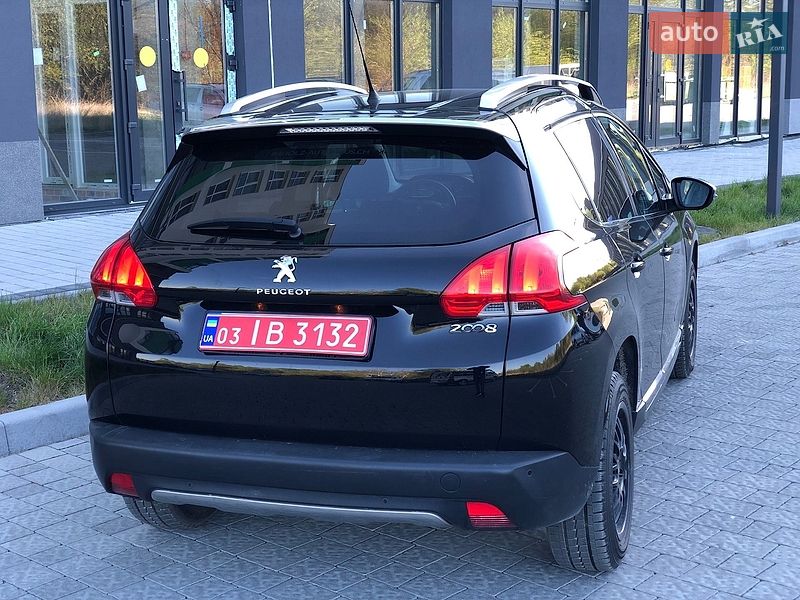 Peugeot-58