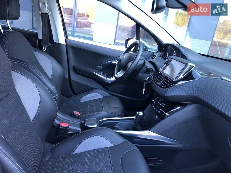 Peugeot-62