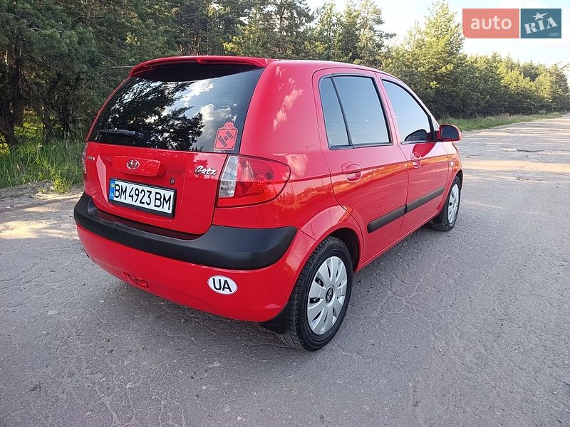 Hyundai-51