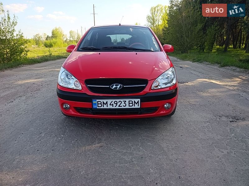 Hyundai-4
