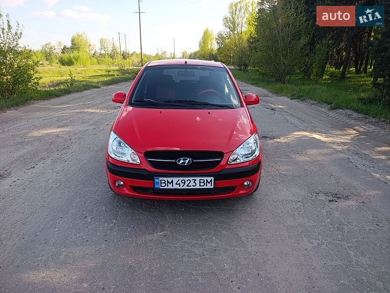 Hyundai-9