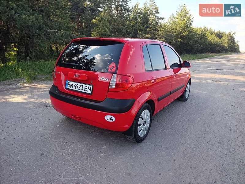 Hyundai-26