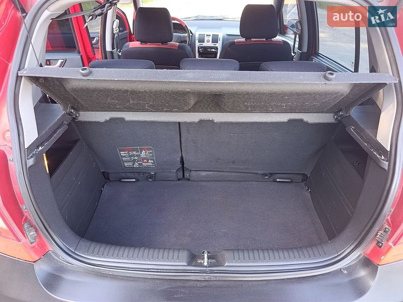 Hyundai-40