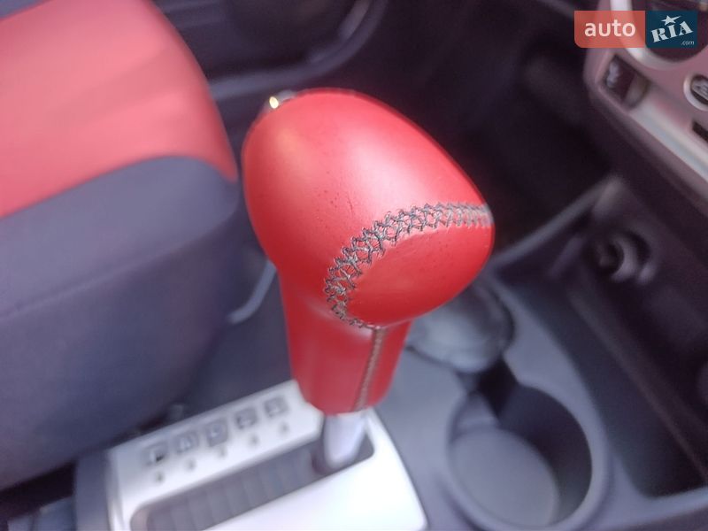 Hyundai-53
