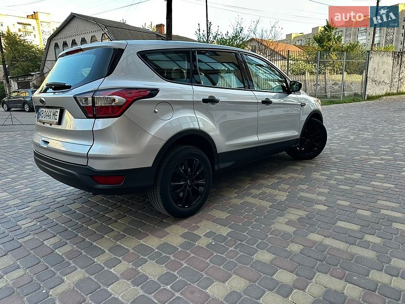 Ford-4