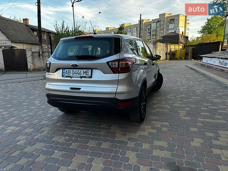 Ford-5