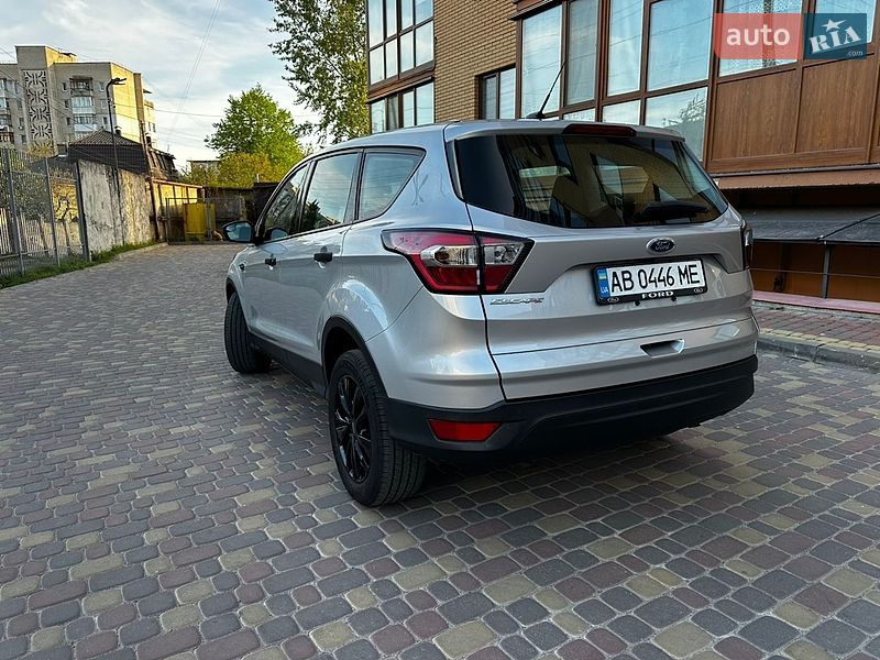 Ford-6