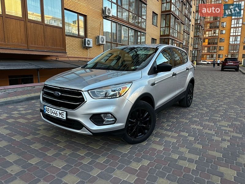 Ford-7