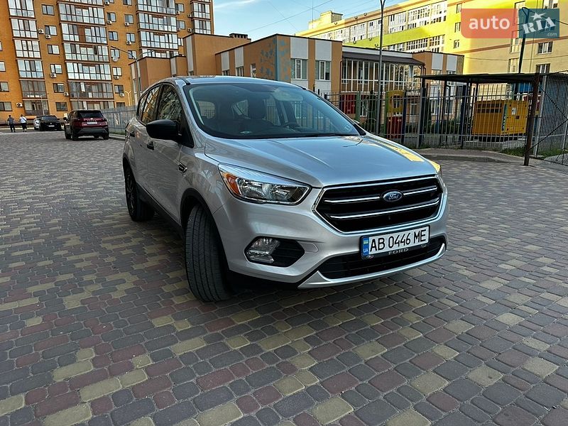 Ford-8