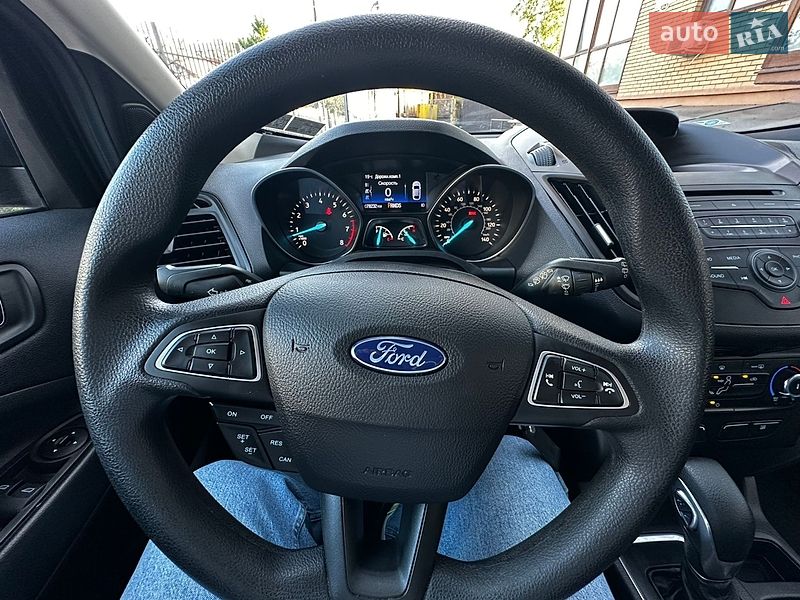 Ford-16