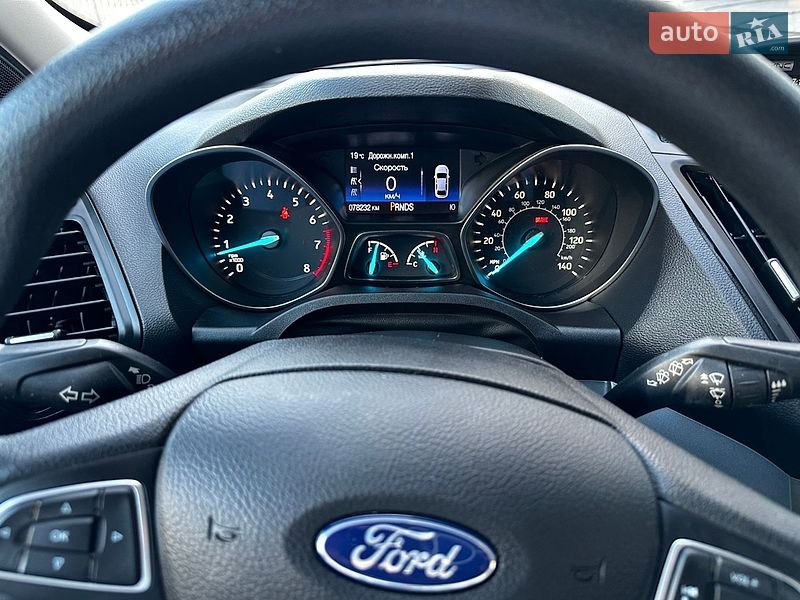 Ford-0