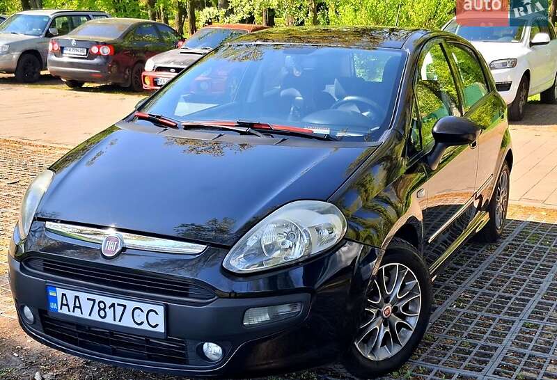 Fiat-2