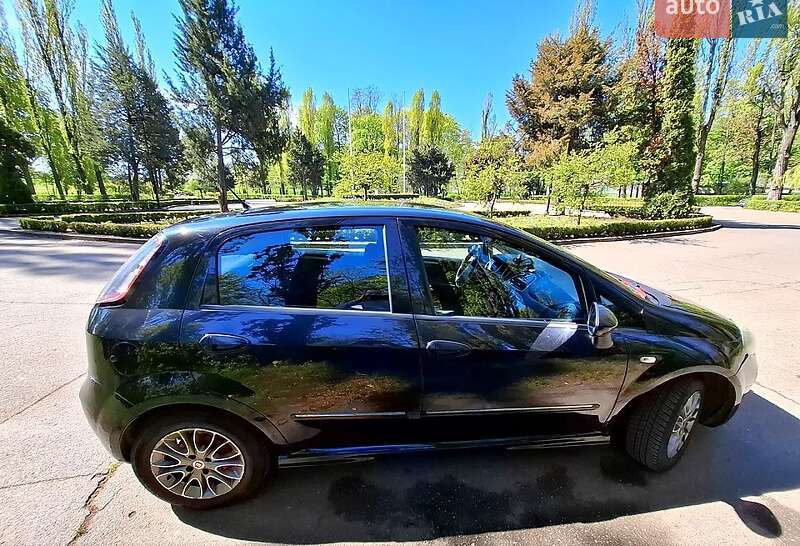 Fiat-0