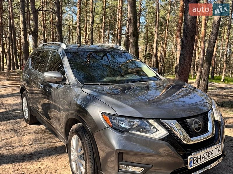 Nissan-8