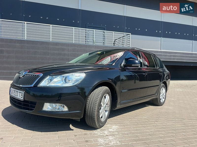 Skoda-0