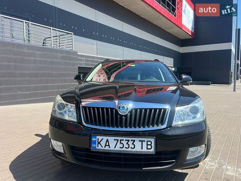 Skoda-14