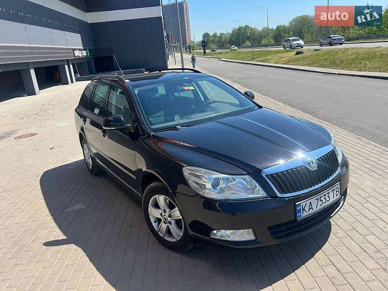 Skoda-13