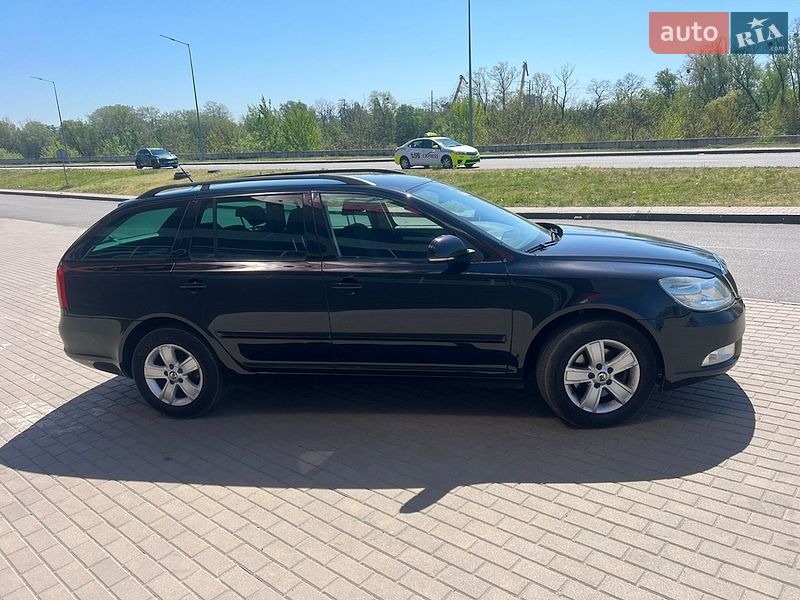 Skoda-12