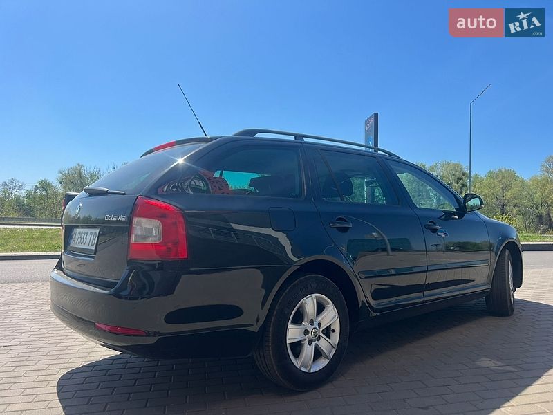 Skoda-11