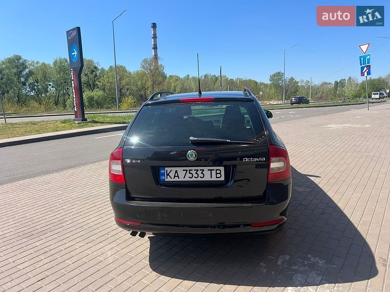 Skoda-10