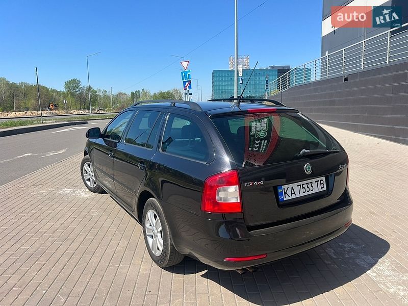 Skoda-8