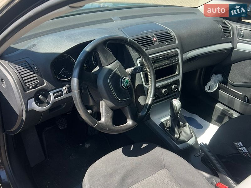 Skoda-5