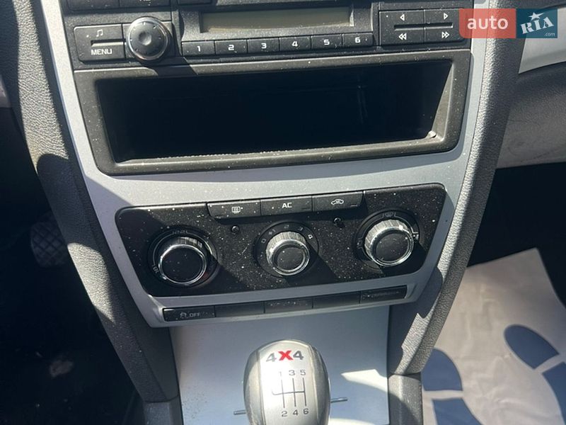Skoda-4