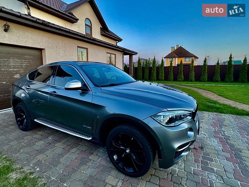 BMW-13